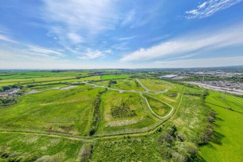 Brocastle Aerials May 2024103.jpg