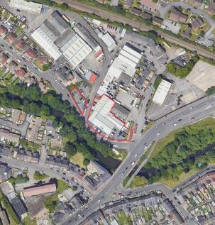 Marketing Plan 1.png