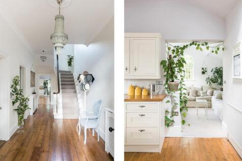 Hall Kitchen Combined.JPG