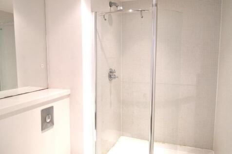 shower.jpg