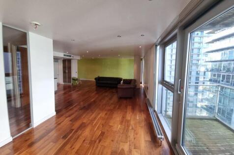 WhatsApp Image 2025-07-03 at 09.48.54.jpeg