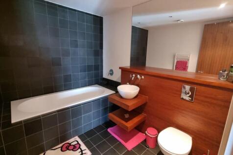 WhatsApp Image 2025-07-03 at 09.48.55 (1).jpeg