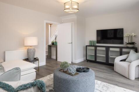 the glades at mindenhurst, deepcut