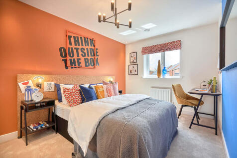 Aslin-VITV-HNSM.21-014