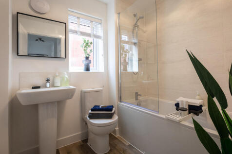 L-VISW-L6920-Goodridge-Development_Hero_1280x853