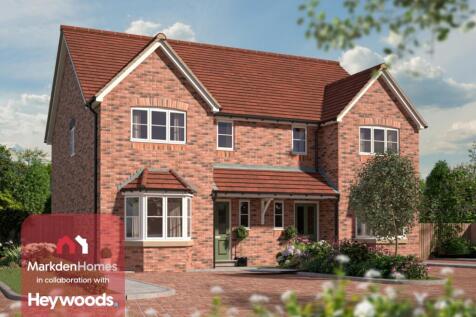 in collaboration with (2)