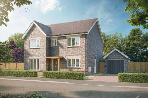 Sandpiper_132_CGI_HR