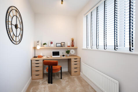 VDSW BH PASTURES CHESTNUT (2)