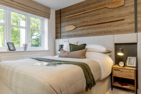 The Briar Typical Photography (10)