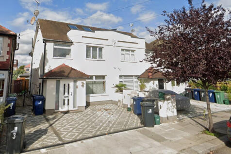 Screenshot 2026-0...