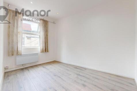 664355e936e512222201953f_d3dbd418598d6c3279a938239