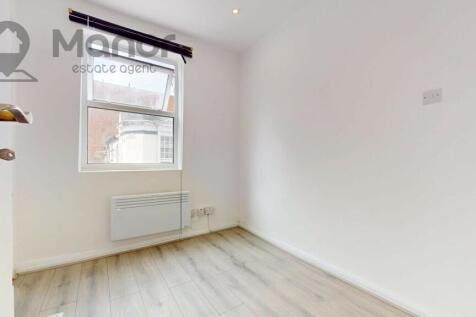 664355e936e512222201953f_f227ee55226e473c0355cf551