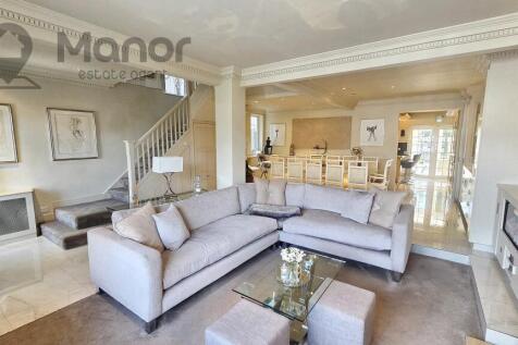 WhatsApp Image 2025-07-19 at 10.50.55