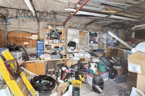 WhatsApp Image 2025-07-19 at 10.50.56 (6)