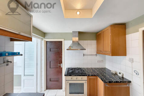 WhatsApp Image 2025-09-02 at 14.00.04 (7)