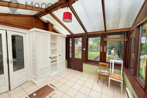 WhatsApp Image 2025-09-02 at 14.00.04 (10)