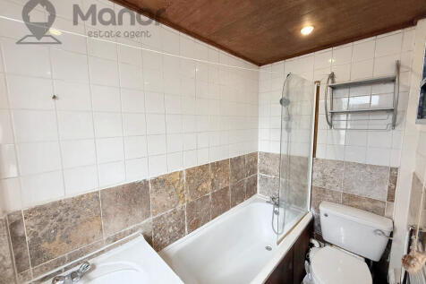 WhatsApp Image 2025-09-02 at 14.00.04 (6)