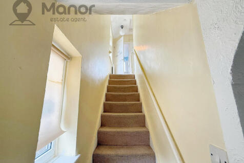 WhatsApp Image 2025-09-02 at 14.00.05 (1)