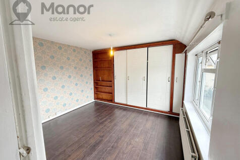 WhatsApp Image 2025-09-02 at 14.00.05 (7)