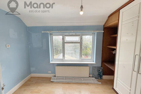 WhatsApp Image 2025-09-02 at 14.00.05 (10)