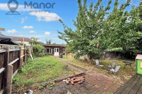 WhatsApp Image 2025-09-02 at 14.00.04 (5)