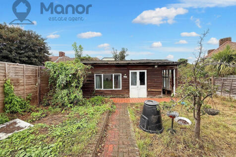 WhatsApp Image 2025-09-02 at 14.00.04 (3)