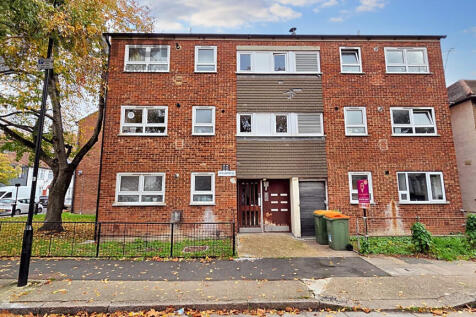 WhatsApp Image 2025-11-10 at 12.49.48 (2)