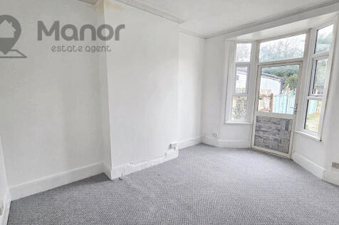 WhatsApp Image 2025-11-22 at 21.13.51 (2)