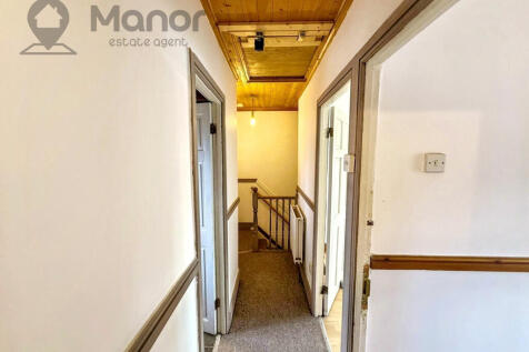 IMG-20251205-WA0011