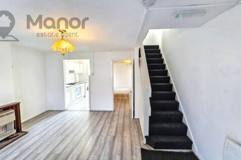 WhatsApp Image 2025-12-22 at 16.19.20