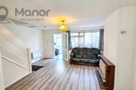 WhatsApp Image 2025-12-22 at 16.19.19 (6)