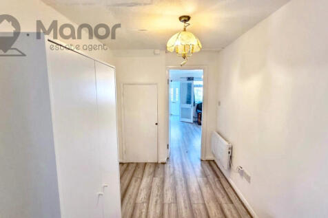 WhatsApp Image 2025-12-22 at 16.19.18