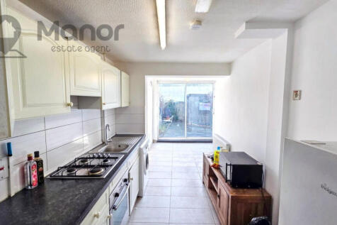 WhatsApp Image 2025-12-22 at 16.19.19 (5)