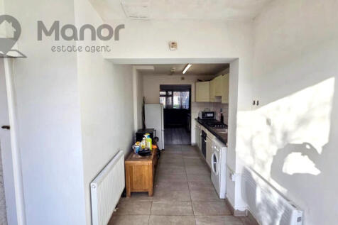 WhatsApp Image 2025-12-22 at 16.19.19 (4)