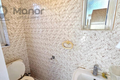 WhatsApp Image 2025-12-22 at 16.19.19 (3)