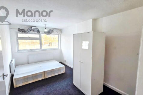 WhatsApp Image 2025-12-22 at 16.19.21 (1)