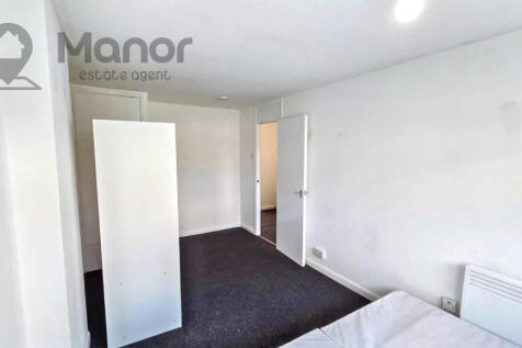 WhatsApp Image 2025-12-22 at 16.19.21