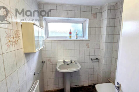 WhatsApp Image 2025-12-22 at 16.19.23 (1)