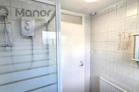 WhatsApp Image 2025-12-22 at 16.19.22 (2)