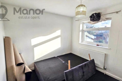 WhatsApp Image 2025-12-22 at 16.19.22