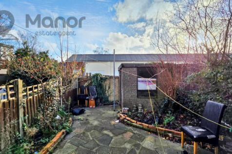 WhatsApp Image 2025-12-22 at 16.19.19 (1)