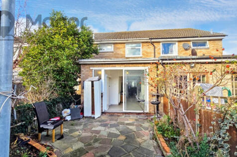 WhatsApp Image 2025-12-22 at 16.19.19