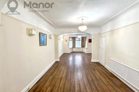 WhatsApp Image 2025-12-23 at 11.51.34 (3)