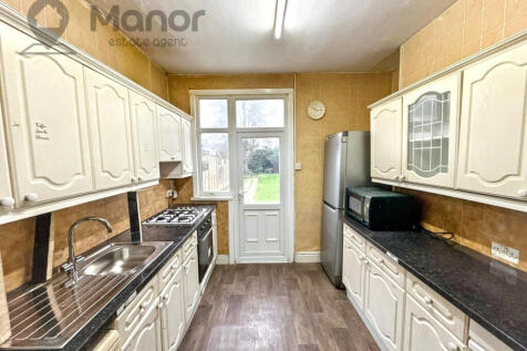 WhatsApp Image 2025-12-23 at 11.51.33 (2)