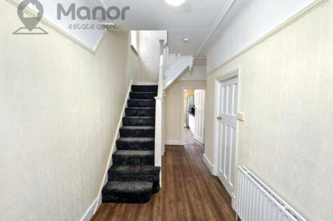 WhatsApp Image 2025-12-23 at 11.51.35