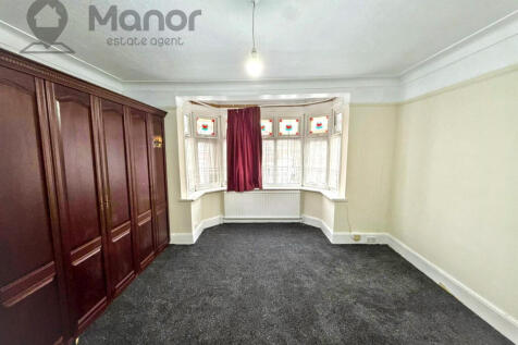 WhatsApp Image 2025-12-23 at 11.51.35 (1)