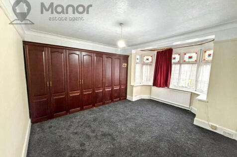 WhatsApp Image 2025-12-23 at 11.51.35 (2)