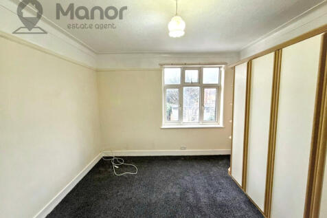 WhatsApp Image 2025-12-23 at 11.51.36