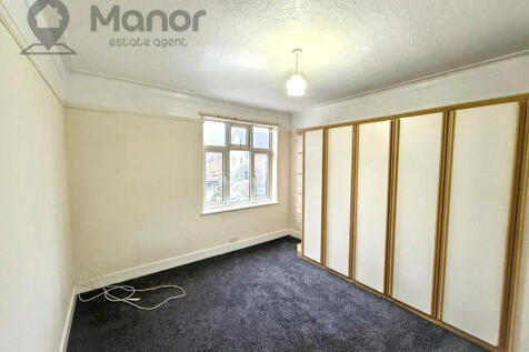 WhatsApp Image 2025-12-23 at 11.51.39