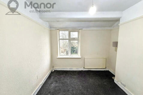 WhatsApp Image 2025-12-23 at 11.51.41